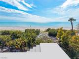 4369 Gulf Drive - Photo 30