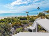 4369 Gulf Drive - Photo 31