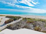 4369 Gulf Drive - Photo 32