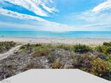 4369 Gulf Drive - Photo 33