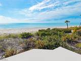 4369 Gulf Drive - Photo 34