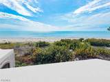 4369 Gulf Drive - Photo 35