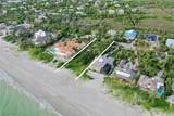 4369 Gulf Drive - Photo 4