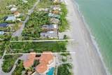 4369 Gulf Drive - Photo 5