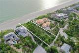 4369 Gulf Drive - Photo 6