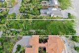 4369 Gulf Drive - Photo 7