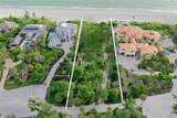 4369 Gulf Drive - Photo 8