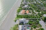 4369 Gulf Drive - Photo 9
