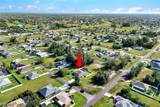1121 27th Avenue - Photo 45