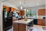 20268 Corkscrew Shores Boulevard - Photo 10