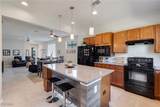 20268 Corkscrew Shores Boulevard - Photo 11