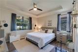 20268 Corkscrew Shores Boulevard - Photo 12