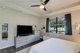 20268 Corkscrew Shores Boulevard - Photo 13
