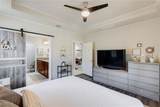 20268 Corkscrew Shores Boulevard - Photo 14
