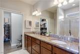 20268 Corkscrew Shores Boulevard - Photo 15