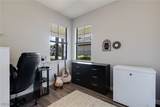 20268 Corkscrew Shores Boulevard - Photo 18