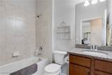 20268 Corkscrew Shores Boulevard - Photo 19