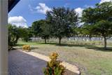20268 Corkscrew Shores Boulevard - Photo 20