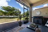 20268 Corkscrew Shores Boulevard - Photo 21