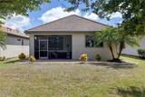 20268 Corkscrew Shores Boulevard - Photo 22
