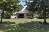 20268 Corkscrew Shores Boulevard - Photo 23