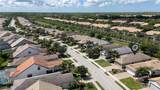 20268 Corkscrew Shores Boulevard - Photo 25