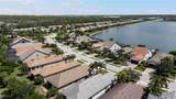 20268 Corkscrew Shores Boulevard - Photo 27