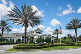 20268 Corkscrew Shores Boulevard - Photo 28