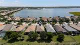 20268 Corkscrew Shores Boulevard - Photo 30