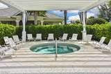 20268 Corkscrew Shores Boulevard - Photo 32