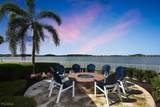 20268 Corkscrew Shores Boulevard - Photo 33