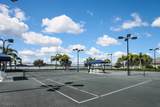 20268 Corkscrew Shores Boulevard - Photo 34