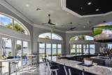 20268 Corkscrew Shores Boulevard - Photo 39
