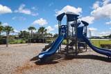 20268 Corkscrew Shores Boulevard - Photo 40