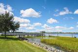 20268 Corkscrew Shores Boulevard - Photo 42