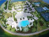 20268 Corkscrew Shores Boulevard - Photo 44