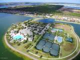 20268 Corkscrew Shores Boulevard - Photo 45