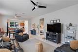 20268 Corkscrew Shores Boulevard - Photo 5