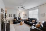 20268 Corkscrew Shores Boulevard - Photo 6