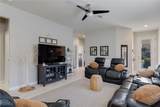 20268 Corkscrew Shores Boulevard - Photo 7