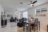 20268 Corkscrew Shores Boulevard - Photo 8