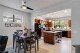 20268 Corkscrew Shores Boulevard - Photo 9