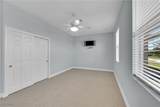 233 Fairway Road - Photo 17