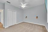 233 Fairway Road - Photo 19