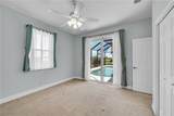 233 Fairway Road - Photo 21