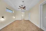 233 Fairway Road - Photo 28