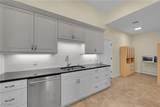 233 Fairway Road - Photo 8
