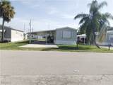 231 Palm Avenue - Photo 1