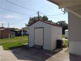 231 Palm Avenue - Photo 14