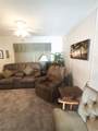 231 Palm Avenue - Photo 21
